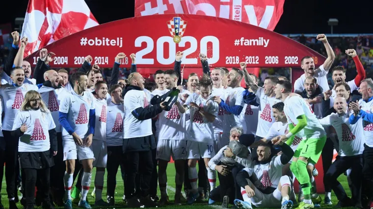 HNS objavio pravila i tko ima prednost, evo kako možete do svog zlatnog listića