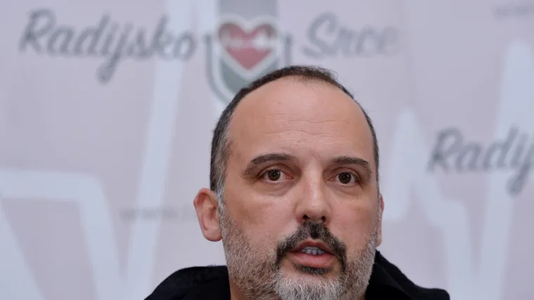 Tonyju Cetinskom će ponovno suditi za nesreću u kojoj je poginuo mu&scaron;karac?