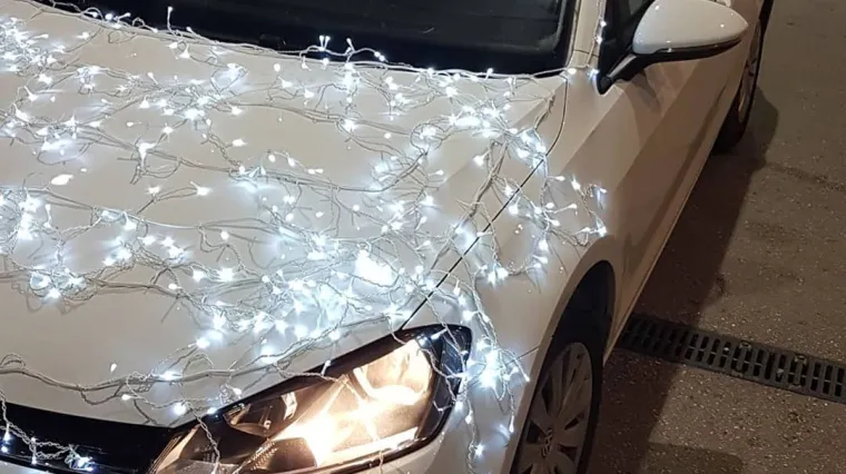 Svi se pitaju za&scaron;to se oni nisu toga ranije sjetili