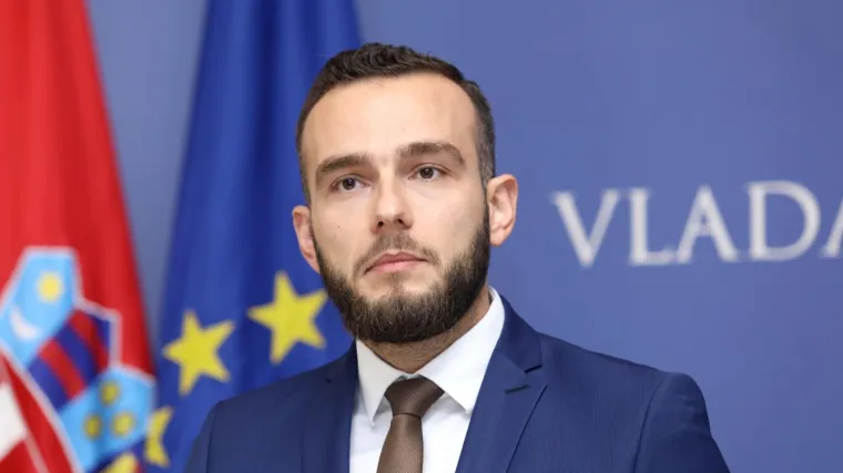 Prijeti li Hrvatskoj val &scaron;trajkova? Ministar Aladrović: 'Nema razloga za lančanu reakciju'