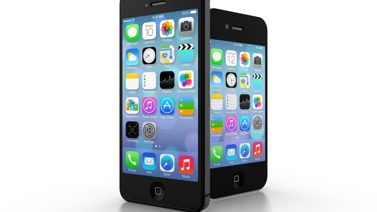 Viber spremanje slika - kako spremiti slike na Viberu