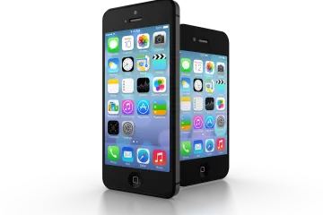 Viber spremanje slika - kako spremiti slike na Viberu