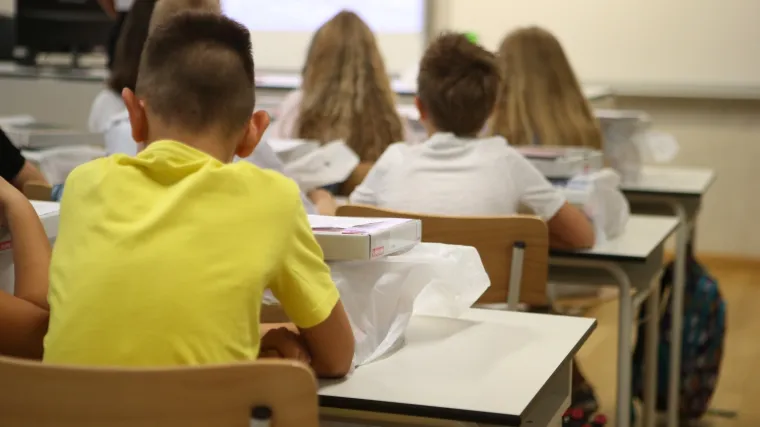 Kastrofalan rezultat učenika na PISA testovima: Provjerili smo znaju li ih rije&scaron;iti odrasli