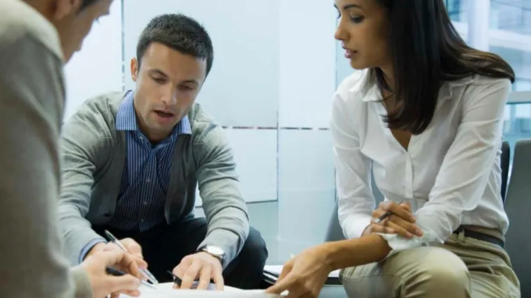 Novo istraživanje ističe pet osobina inovatora