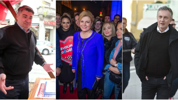 Jesu li pro&scaron;li predsjednički izbori bili pokradeni i postoji li ta opasnost sada? Stručnjaci su zabrinuti