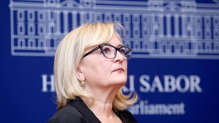 'Stra&scaron;no je vidjeti ravnatelja Nogala kako plače jer mu nakon 23 godine ne daju ući u bolnicu'