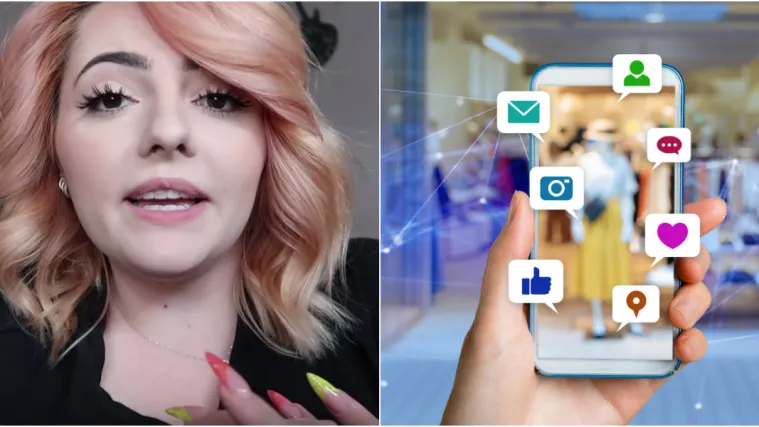 Sigurnost i privatnost na internetu