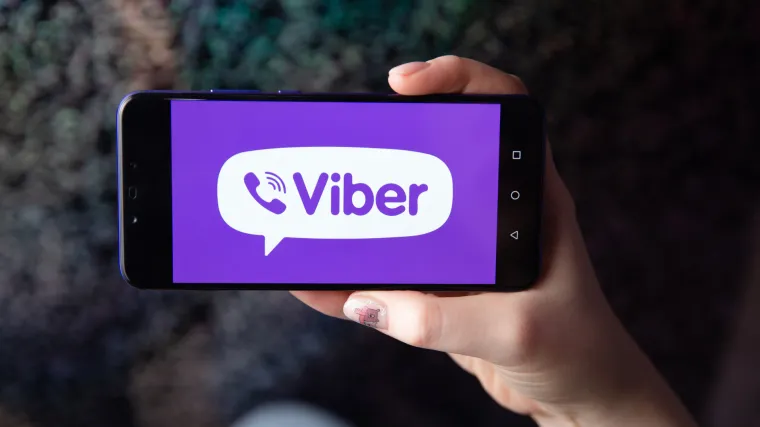 Slike za Viber - Kako smanjiti sliku za Viber