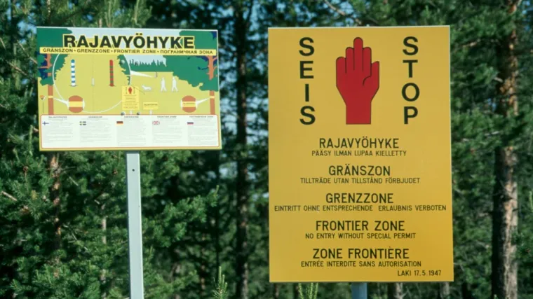 Izgradio lažni granični prijelaz, vozikao migrante po jezeru i uzeo im vi&scaron;e od 10.000 dolara. Sad je u zatvoru