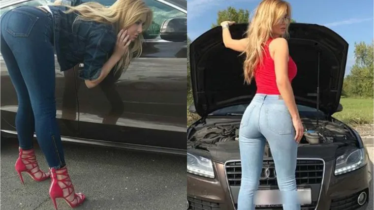 'Lidija se ni jednom nije pojavila na sudu'