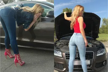 'Lidija se ni jednom nije pojavila na sudu'