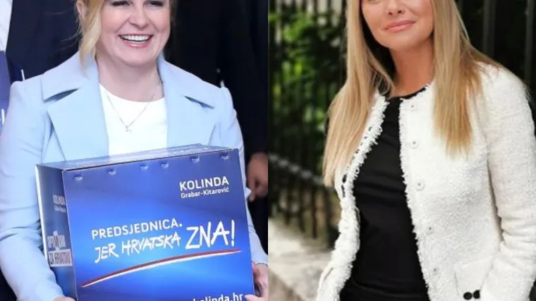 Obračunala se i s hejterom: 'Smeće &scaron;ovinističko!'