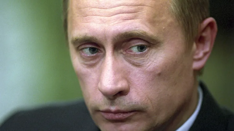 Rusija će produžiti sporazum o ograničavanju nuklearnog naoružanja bez ikakvih uvjeta