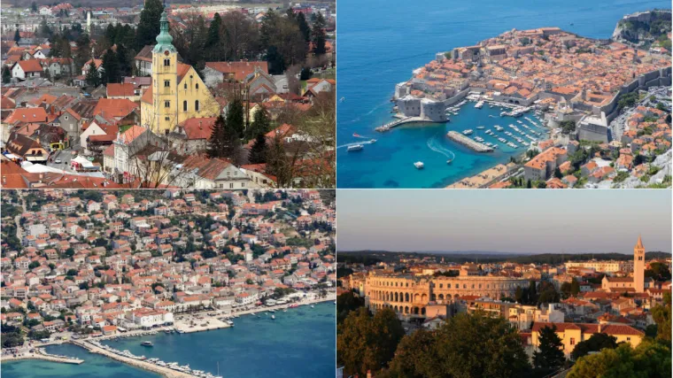 Zanimljivo, većina ih ima jednu istu značajku...