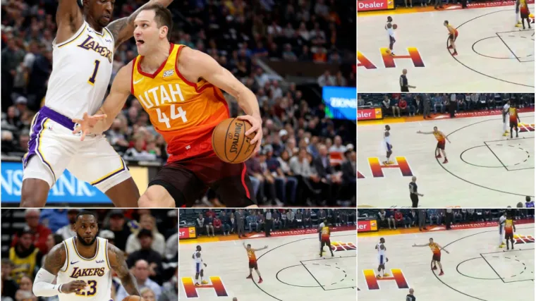 Pogledajte situaciju o kojoj upravo bruji čitava Amerika