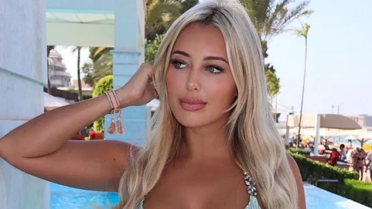 'J**no za&scaron;uti!'