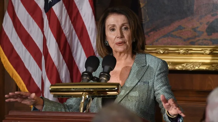 'Pobijedit ćemo, republikanci nikad nisu bili tako jedinstveni'