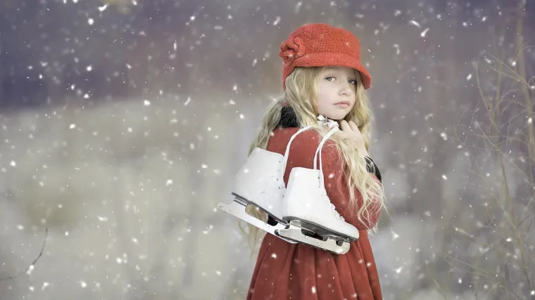 Mentalno snažna djeca imaju roditelje koji odbijaju raditi ovih 10 stvari