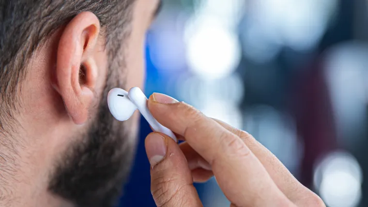 Najiritantniji zvukovi koji postoje i kako ih ignorirati