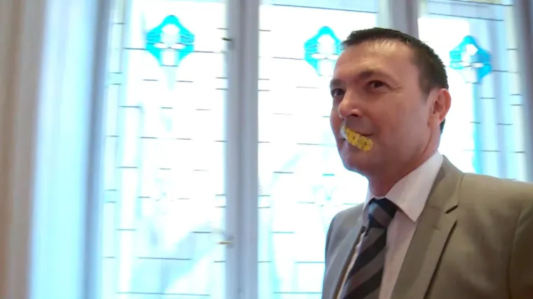 Ministarstvo uprave oglasilo se o 'umrlim biračima': 'To je objavljeno u vrijeme Arsena Bauka'