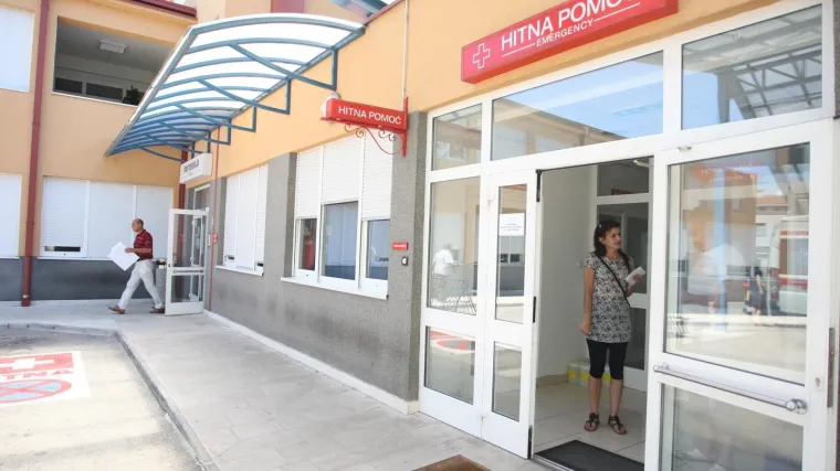 Medicinsko vještačenje za smrt malenog Gabrijela tereti četiri osobe? Potvrđen niz propusta