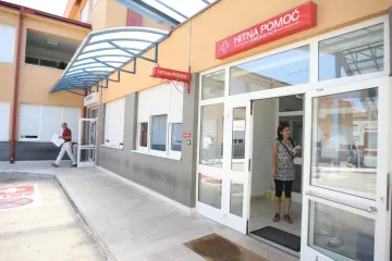 Medicinsko vještačenje za smrt malenog Gabrijela tereti četiri osobe? Potvrđen niz propusta