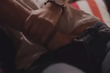 Muškarac više puta silovao 33-godišnjakinju i zastrašivao je porukama, prijeti mu do 10 godina zatvora