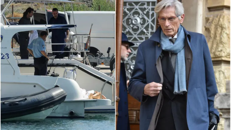 Vještak kojeg je Horvatinčić angažirao napisao knjigu samo da opravda poduzetnika?