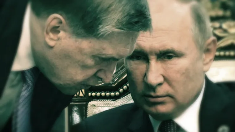 Može goniti ljude ako koriste društvene mreže. Dovoljan je jedan krivi 'korak'