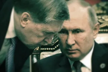 Može goniti ljude ako koriste društvene mreže. Dovoljan je jedan krivi 'korak'