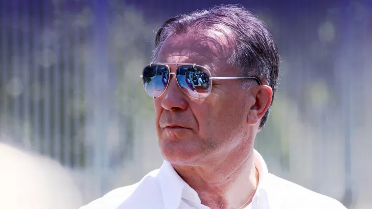 Nije ni približno zanimljivo kao ono &scaron;to je istovremeno objavio Dinamo