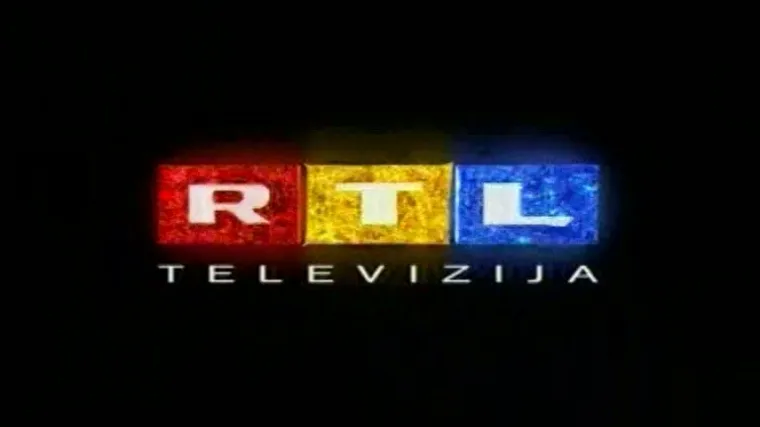 Termini snimanja - Predstavljanje kandidata na izborima za predsjednika RH