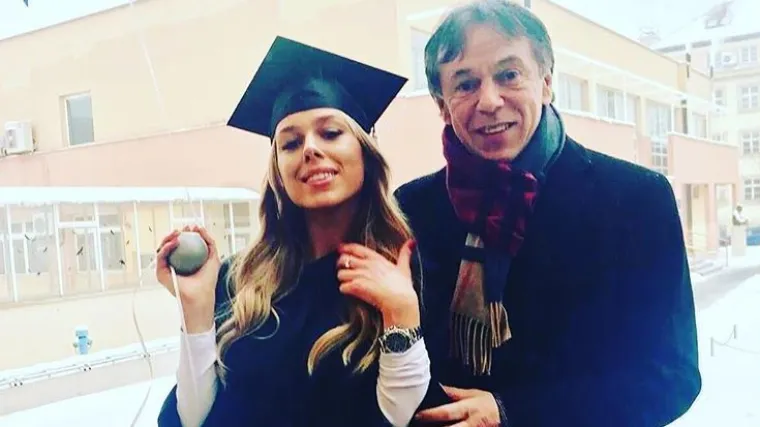 S ruke ne skida sat vrijedan 90.000 kuna