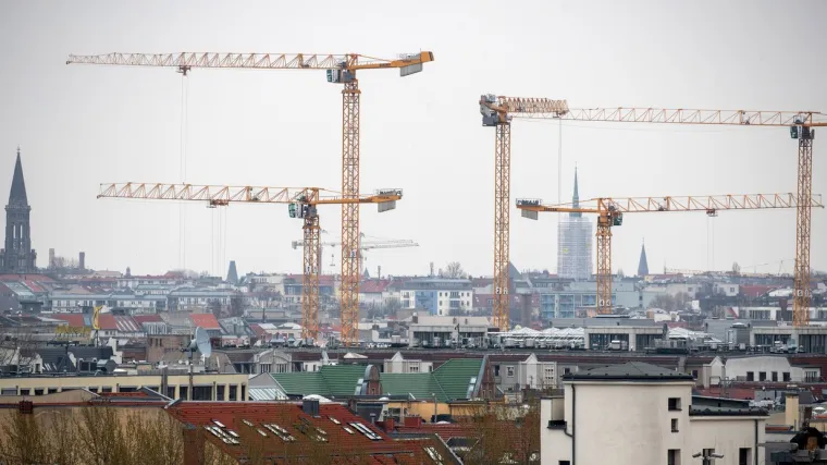 Ljudi se iseljavaju čak i iz jedne od najbogatijih zemalja EU, objasnili su za&scaron;to