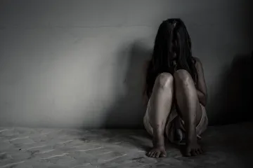 'Pokazao mi je dvojicu mladića i rekao da mi je to prvi posao...'