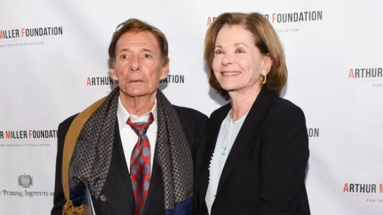 'Bio je nevjerojatno talentiran glumac s iznimnom karijerom'