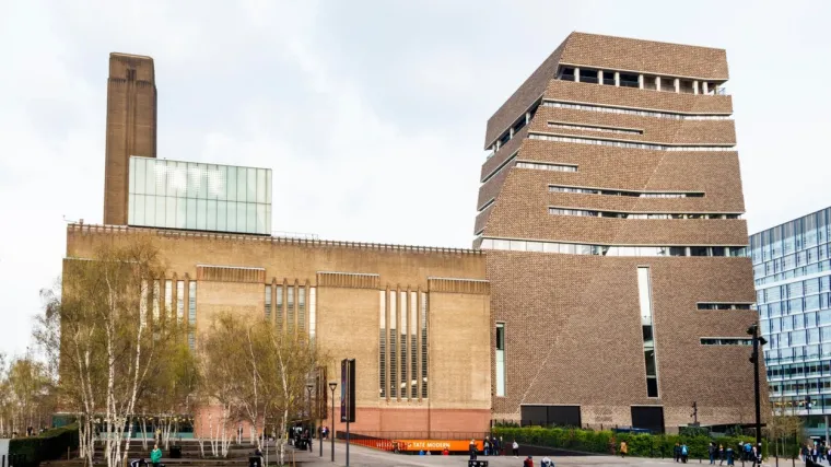 Sve je unaprijed isplanirao jer je htio biti na TV-u