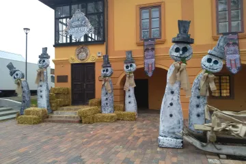 Vrijeđali su vjerske osjećaje? Oglasio se autor