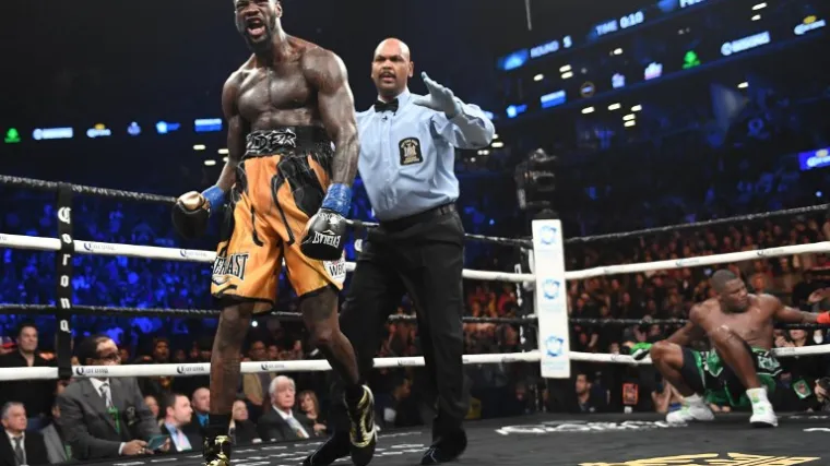 'Nitko ne želi gledati to sra**e, zamislite što bih mu ja učinio'