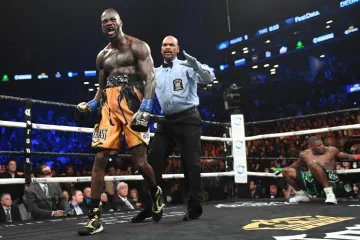 'Nitko ne želi gledati to sra**e, zamislite što bih mu ja učinio'