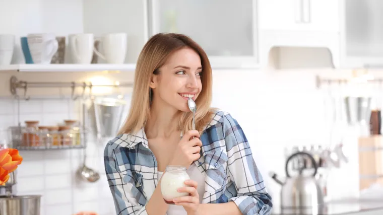 Od neznalice do sveznalice: Probiotici, prebiotici i sinbiotici... Ha? Napokon imamo vodič kojeg svatko razumije