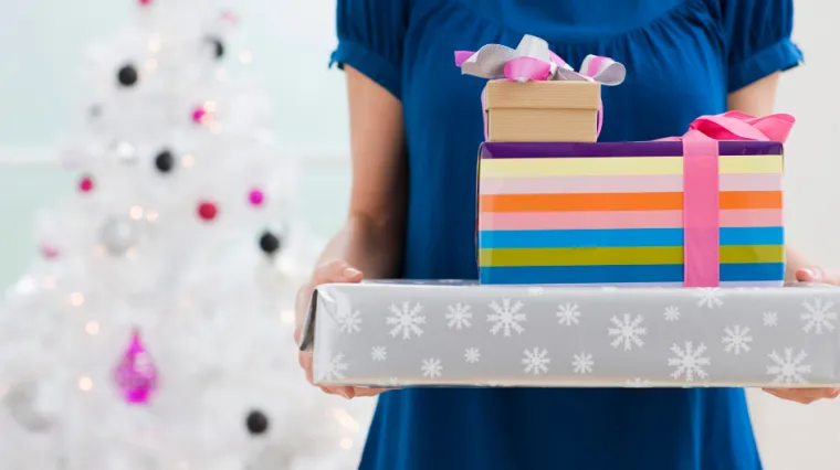 Ostvarenje blagdanskih želja i online pozajmice