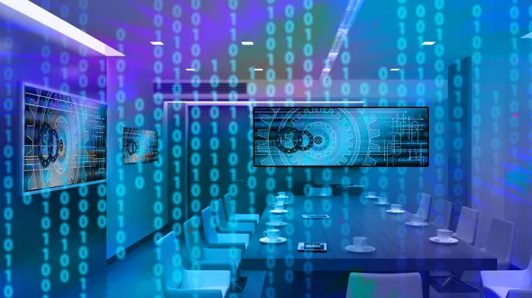 U ovom članku reći ćemo vi&scaron;e o tome &scaron;to je datoteka