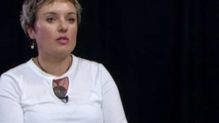 Seksualno napastovao kolegicu, osuđen na smije&scaron;nu kaznu: 'Pisne&scaron; li kome o ovome, tebe i kćer ću ubiti'