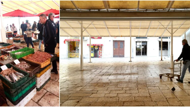 Kultno mjesto u Splitu zauvijek zatvoreno! 'Nisam vjerovao da se ovo može dogoditi'