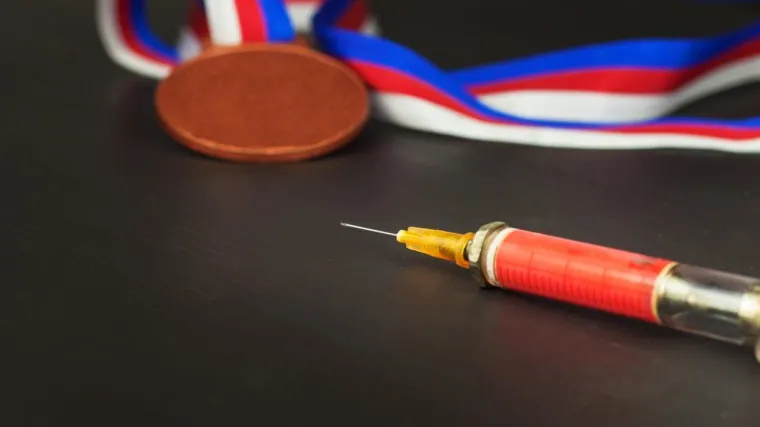 'Sve je bilo normalno, a onda preko noći vi&scaron;e nisam izgledala kao žena'