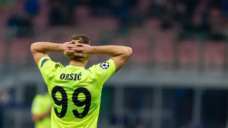 Imamo nesvakida&scaron;nju situaciju s raspletom i derbijima u zavr&scaron;nici natjecanja