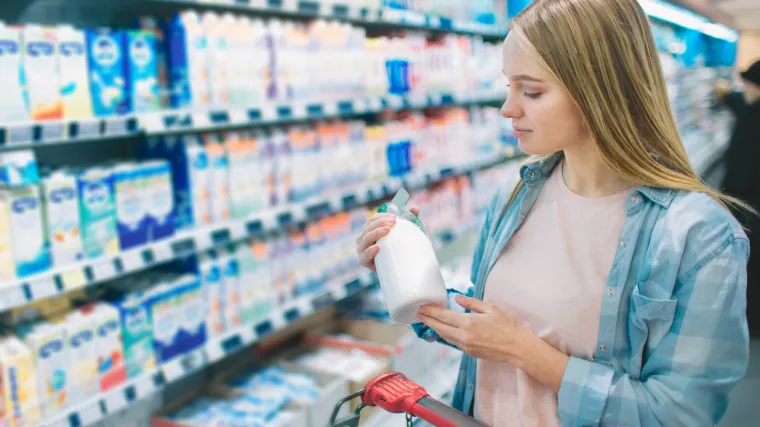 Znate li čitati DEKLARACIJU proizvoda? Evo o čemu biste trebali voditi računa