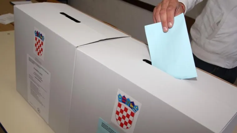 Na predsjedničke i premijerske dužnosti dolaze i duševno poremećeni, bolesni ljudi