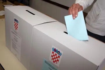 Na predsjedničke i premijerske dužnosti dolaze i duševno poremećeni, bolesni ljudi